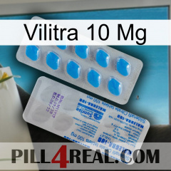 Vilitra 10Mg new15